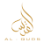 Alquds Jerusalem Logo